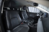 Mazda CX-3, 2,0 SKYACTIV AWD KAMERA VÝHŘEV, SUV,