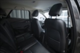 Mazda CX-3, 2,0 SKYACTIV AWD KAMERA VÝHŘEV, SUV,