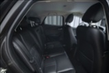 Mazda CX-3, 2,0 SKYACTIV AWD KAMERA VÝHŘEV, SUV,