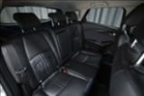 Mazda CX-3, 2,0 SKYACTIV AWD KAMERA VÝHŘEV, SUV,