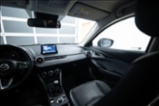 Mazda CX-3, 2,0 SKYACTIV AWD KAMERA VÝHŘEV, SUV,