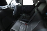 Mazda CX-3, 2,0 SKYACTIV AWD KAMERA VÝHŘEV, SUV,