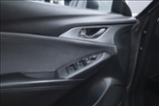 Mazda CX-3, 2,0 SKYACTIV AWD KAMERA VÝHŘEV, SUV,