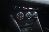 Mazda CX-3, 2,0 SKYACTIV AWD KAMERA VÝHŘEV, SUV,