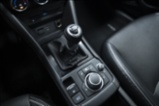 Mazda CX-3, 2,0 SKYACTIV AWD KAMERA VÝHŘEV, SUV,