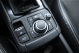 Mazda CX-3, 2,0 SKYACTIV AWD KAMERA VÝHŘEV, SUV,