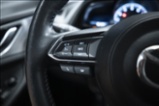 Mazda CX-3, 2,0 SKYACTIV AWD KAMERA VÝHŘEV, SUV,