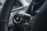 Mazda CX-3, 2,0 SKYACTIV AWD KAMERA VÝHŘEV, SUV,