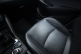 Mazda CX-3, 2,0 SKYACTIV AWD KAMERA VÝHŘEV, SUV,
