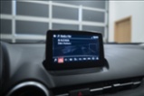 Mazda CX-3, 2,0 SKYACTIV AWD KAMERA VÝHŘEV, SUV,