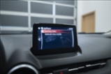 Mazda CX-3, 2,0 SKYACTIV AWD KAMERA VÝHŘEV, SUV,