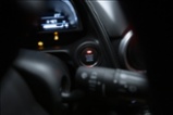 Mazda CX-3, 2,0 SKYACTIV AWD KAMERA VÝHŘEV, SUV,