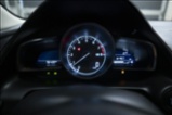 Mazda CX-3, 2,0 SKYACTIV AWD KAMERA VÝHŘEV, SUV,