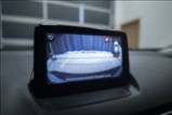 Mazda CX-3, 2,0 SKYACTIV AWD KAMERA VÝHŘEV, SUV,