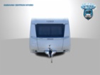Fendt Apero Activ 560 SKM (17), r.v. 2026, barva