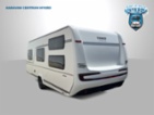 Fendt Apero Activ 560 SKM (17), r.v. 2026, barva