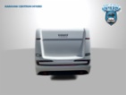 Fendt Apero Activ 560 SKM (17), r.v. 2026, barva