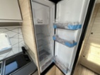 Fendt Apero Activ 560 SKM (17), r.v. 2026, barva