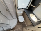 Fendt Apero Activ 560 SKM (17), r.v. 2026, barva