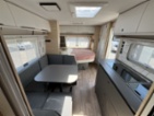 Fendt Apero Activ 560 SKM (17), r.v. 2026, barva
