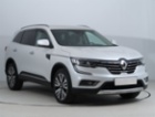 Renault Koleos, 2.0 dCiInitiale Paris ,, SUV,