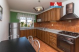 Pronájem bytu 2+1, 56 m², Pardubice, ul. Svobody
