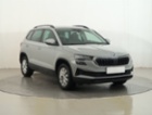 Skoda Karoq, 2.0 TDI, Zár. 5 let/100000 km, DPH,