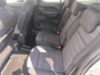 Opel Combo, 1.5 CDTince, ČR, MPV, nafta