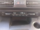 Opel Combo, 1.5 CDTince, ČR, MPV, nafta