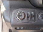 Opel Combo, 1.5 CDTince, ČR, MPV, nafta