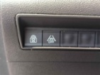 Opel Combo, 1.5 CDTince, ČR, MPV, nafta