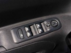 Opel Combo, 1.5 CDTince, ČR, MPV, nafta