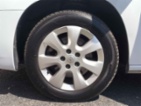 Opel Combo, 1.5 CDTince, ČR, MPV, nafta
