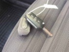 Opel Combo, 1.5 CDTince, ČR, MPV, nafta