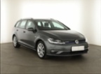VW Golf, 1.5 TSI, ČR,1.maj, Serv.kniha, Navi,,