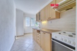 Pronájem bytu 2+1, 56 m², Plzeň, ul. Smrková