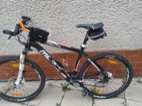 MERIDA Matts TFS XC 800-D