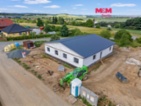 Prodej rodinného domu, 100 m², Letkov, ul. Kyšická