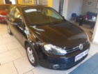 Volkswagen Golf, 1.4 MPI DIGIKLIMA TEMPOMAT,