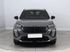 Peugeot 2008, 1.2 PureTech,, SUV, Benzín