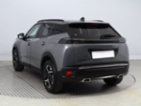 Peugeot 2008, 1.2 PureTech,, SUV, Benzín