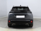 Peugeot 2008, 1.2 PureTech,, SUV, Benzín