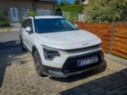 Kia Niro PHEV plug-in, automat 11/2022