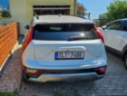 Kia Niro PHEV plug-in, automat 11/2022