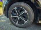 Kia Niro PHEV plug-in, automat 11/2022