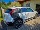 Kia Niro PHEV plug-in, automat 11/2022