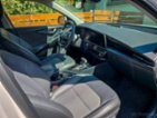 Kia Niro PHEV plug-in, automat 11/2022