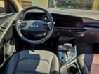 Kia Niro PHEV plug-in, automat 11/2022