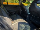 Kia Niro PHEV plug-in, automat 11/2022