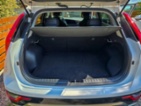 Kia Niro PHEV plug-in, automat 11/2022